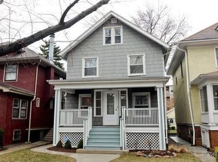 1519 W Norwood St, Chicago, IL 60660