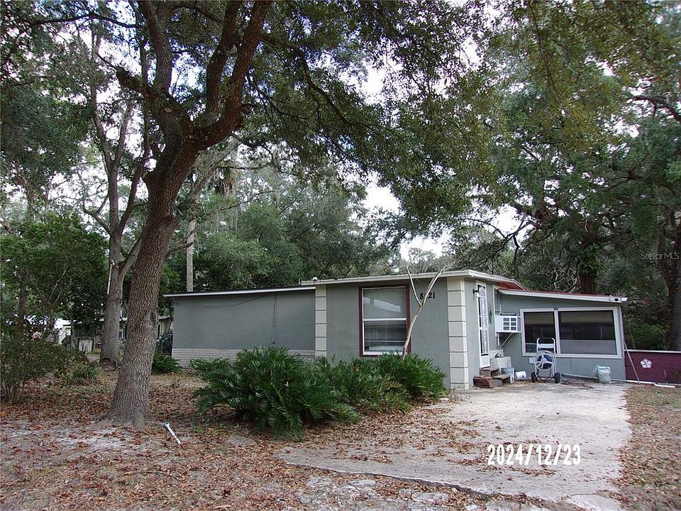 1st image of 8821 SE 186TH COURT