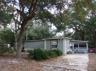 8821 SE 186th Ct, Ocklawaha, FL 32179