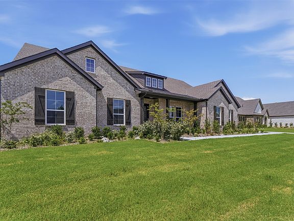 4th image of 370 Cobb Rd