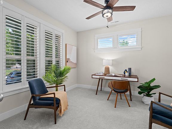 5th image of 3024 Winkel Way
