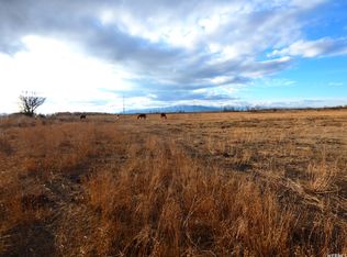 1700 N 1750 W, Springville, UT 84663