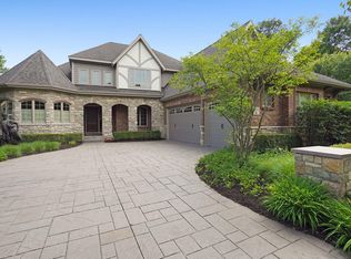 11565 Wellington Ct, Stanwood, MI 49346