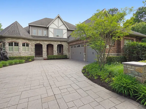 11565 Wellington Ct, Stanwood, MI 49346