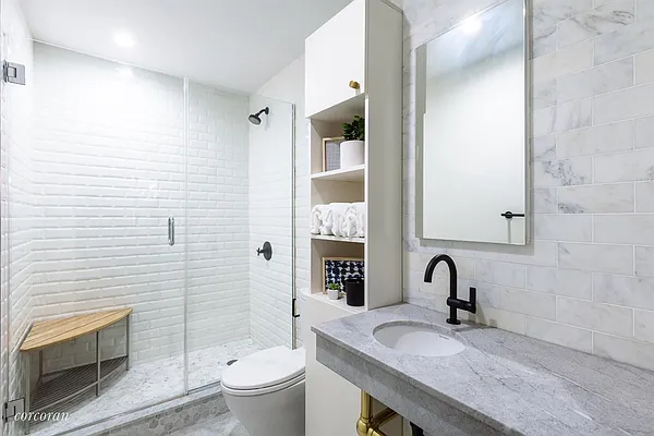 Sold by Corcoran | media 5