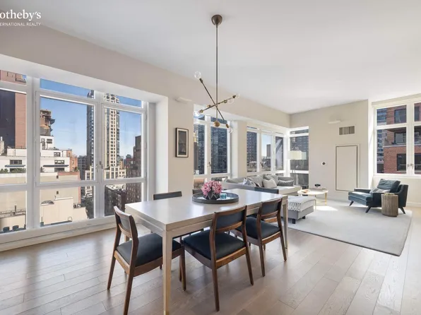 305 East 51st Street image 1 of 14