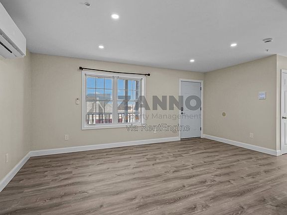 3rd image of 547 Chalkstone Ave #4
