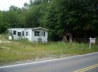 86 Groton Rd, Shirley, MA 01464