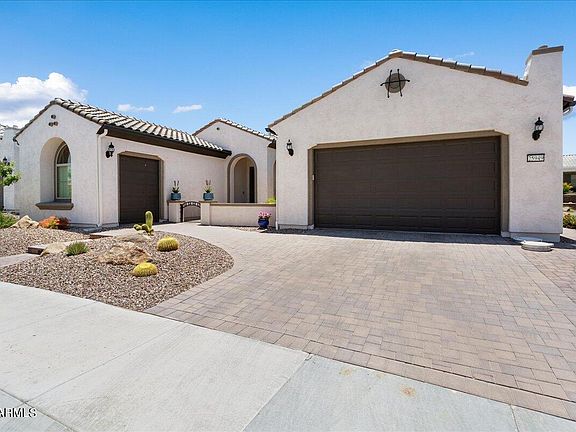 2nd image of 25949 W MCRAE Drive