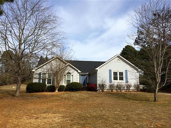 2nd image of 255 Concord Dr