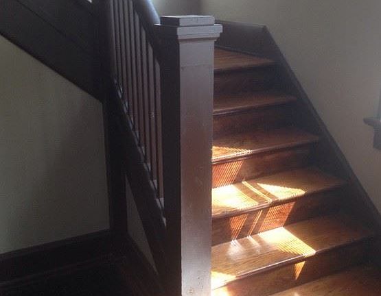 4th image of 1301 N Beville Ave