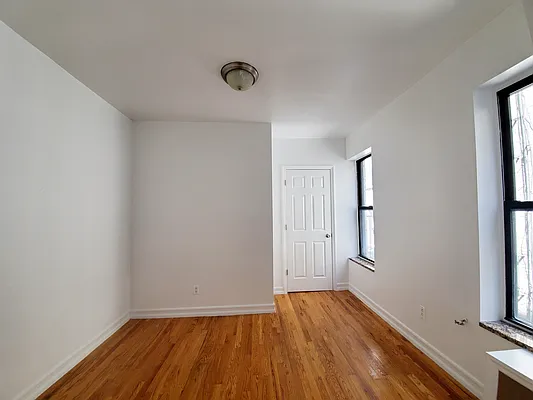 Rented by Douglas Elliman | media 8