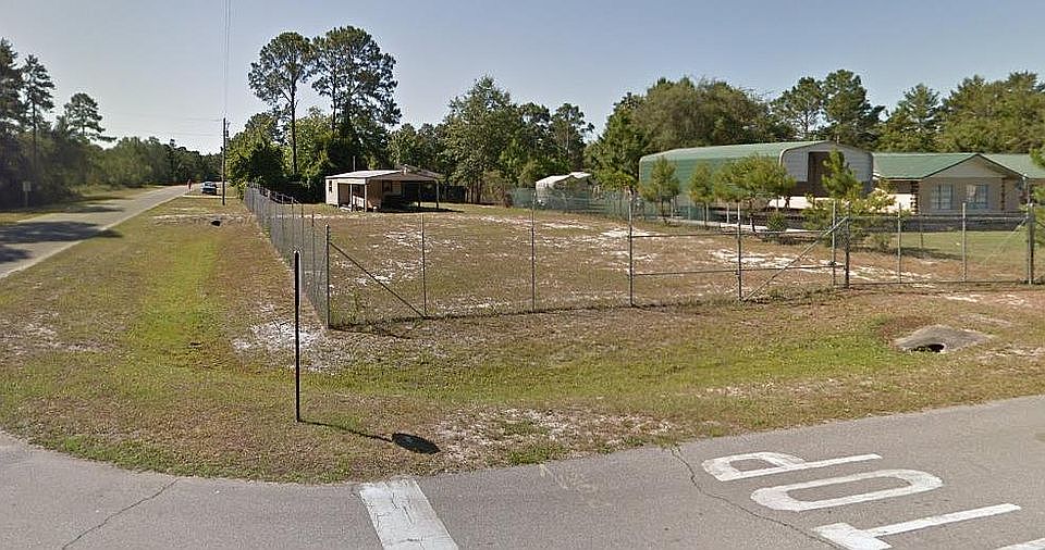 1st image of 6673 Georgia Ave