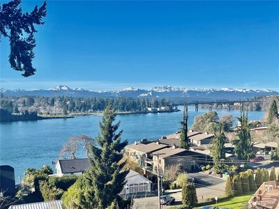 1153 Wheaton Way, Bremerton, WA, 98310