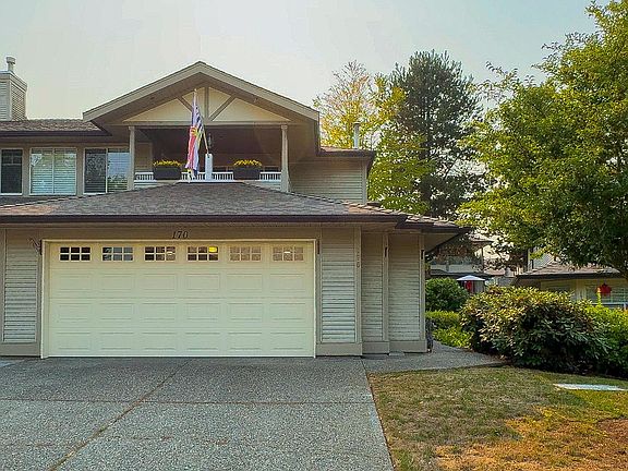 4th image of 20391 96th Ave #170