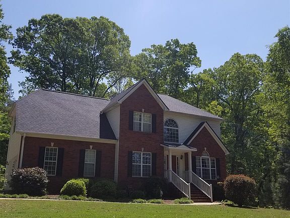 2nd image of 195 Gladys Ln