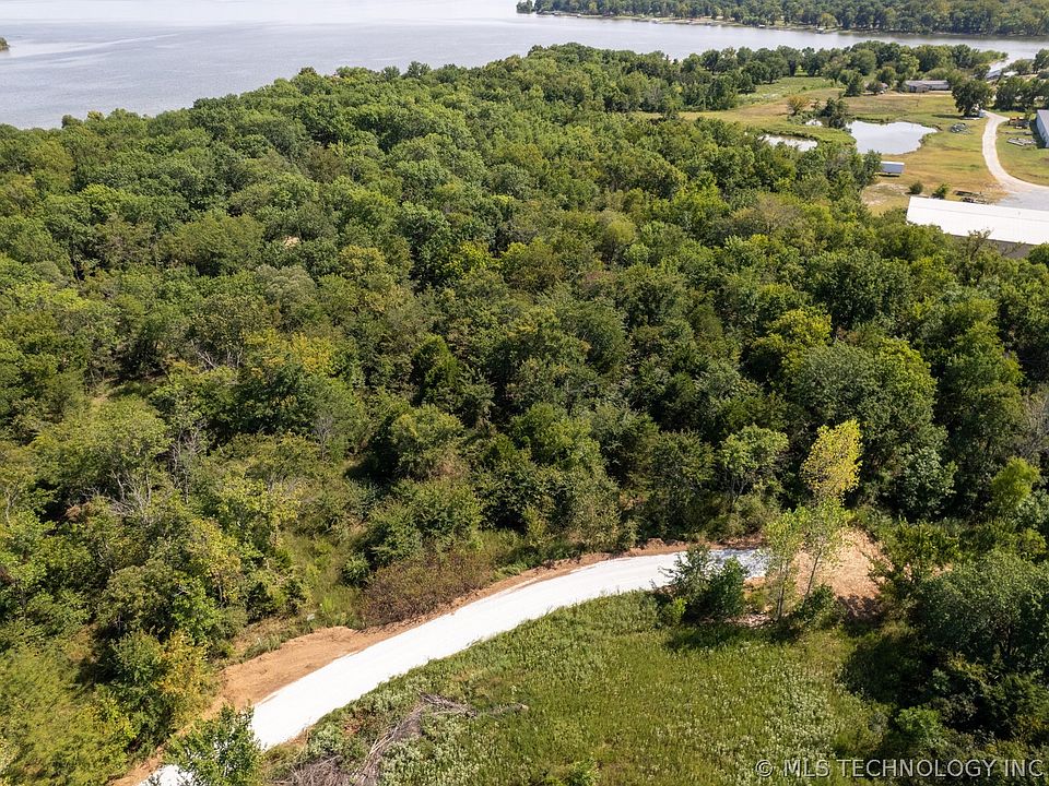 1st image of 37 S Highway 125