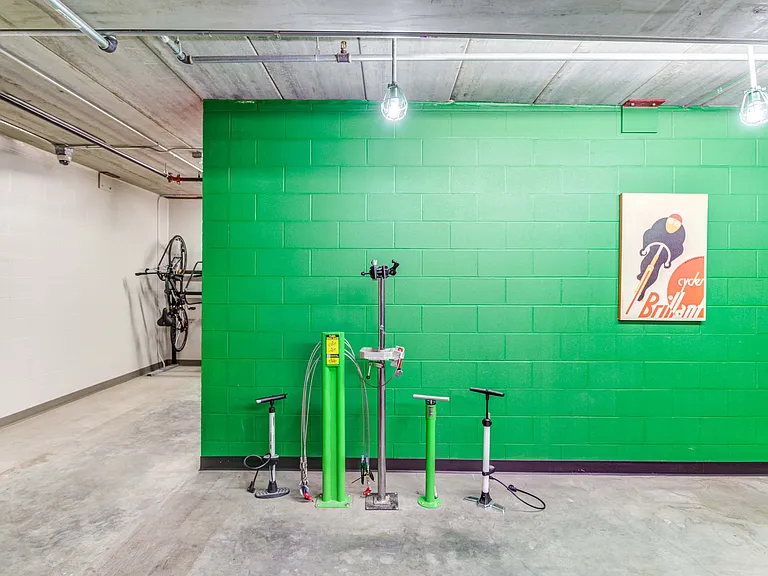 Velo — Photo 47