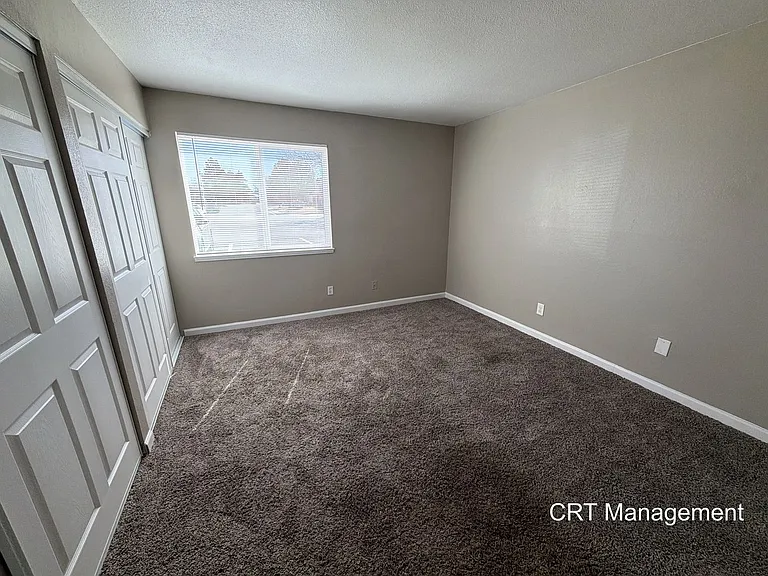 18133 E Kentucky Ave #102 — Photo 8