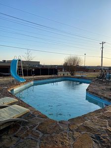 102 W 16th St, Owasso, OK, 74055