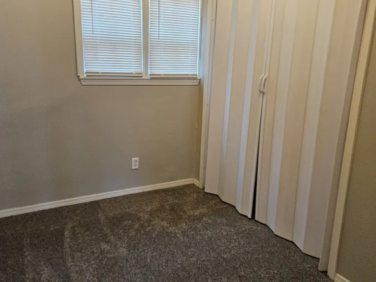 4626 S Union Ave #4628 — Photo 8