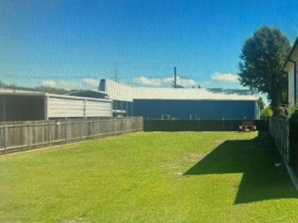 457 Carrollton Ave, Metairie, LA 70005