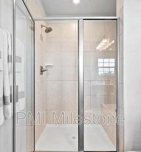 367 Ontario Dr #FALLING WATERS — Photo 42