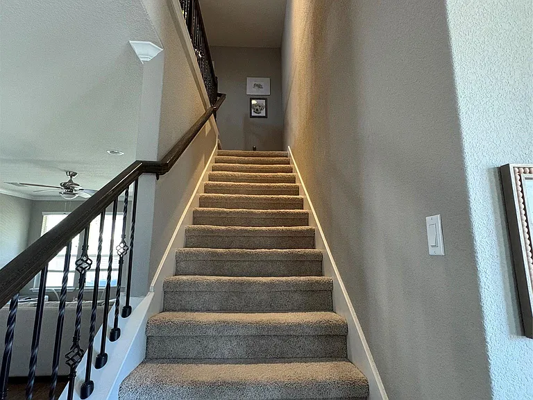 3800 Kennedy Grace Ln — Photo 13