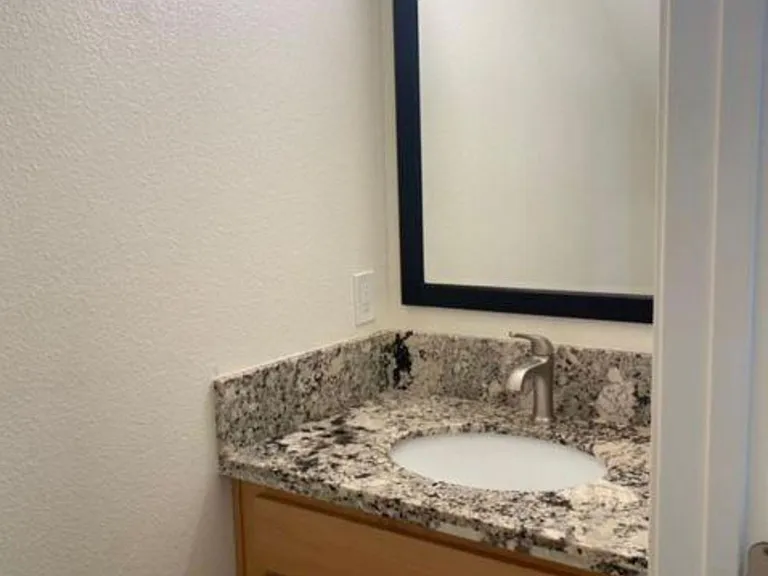 253 Jay St #253 — Photo 8