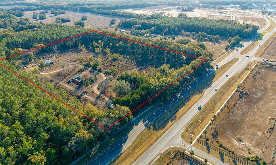 1st image of 22807 W Newberry Rd