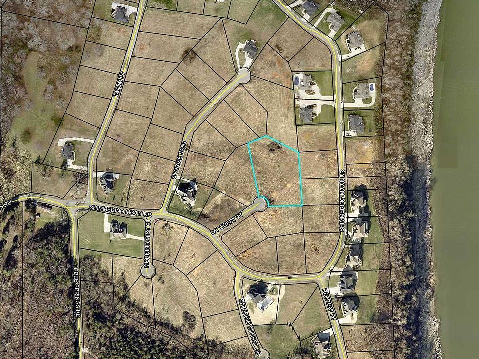 1st image of 62 Ivy Crest Ct