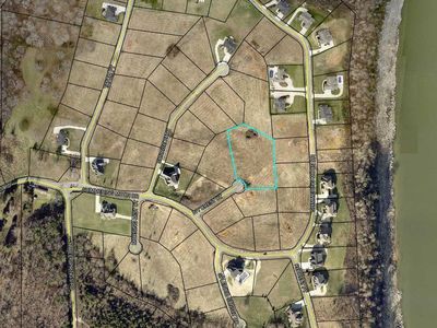 62 Ivy Crest Ct, Somerset, KY, 42503
