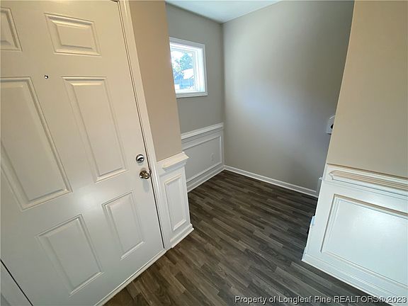 4th image of 2518 Gardner Park Dr