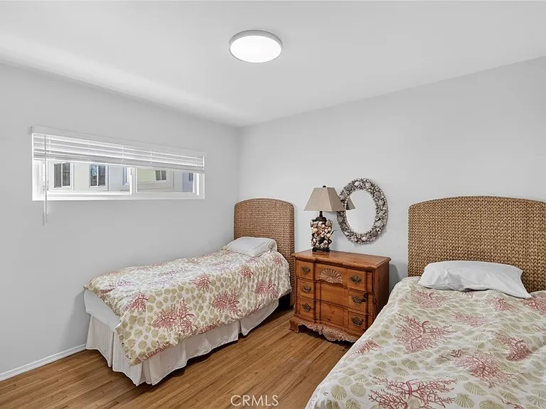 237 Avenida Montalvo #A — Photo 32