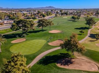 4529 W Continental Dr, Glendale, AZ 85308