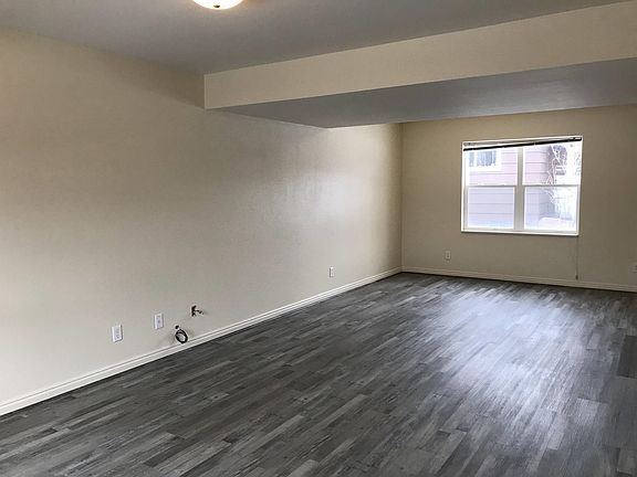 5th image of 340 N Maybell Ave #1