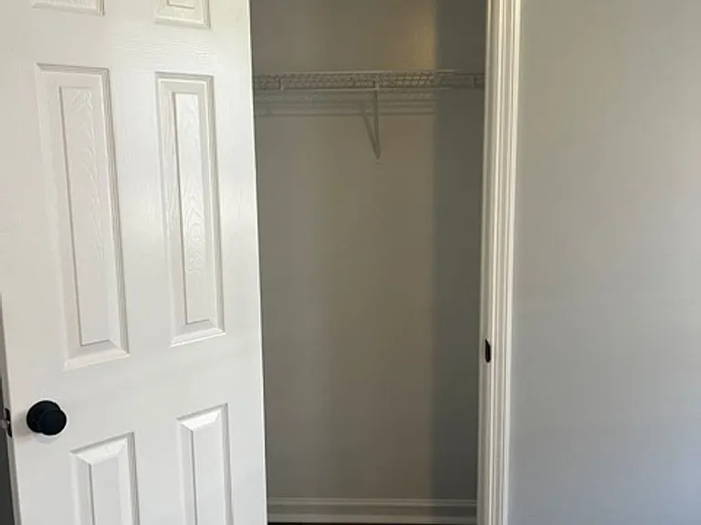 108 Crossfield Dr — Photo 15