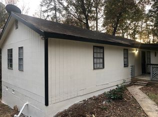 2300 Lark St, Cumming, GA 30041