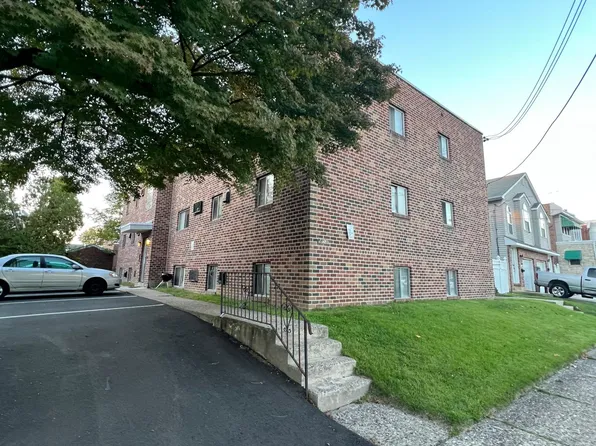 7332 Dungan Rd #7, Philadelphia, PA 19111