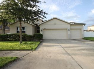 3722 Prescott Loop, Lakeland, FL 33810
