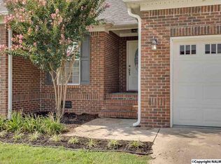 26549 Peek A Boo St, Athens, AL 35613