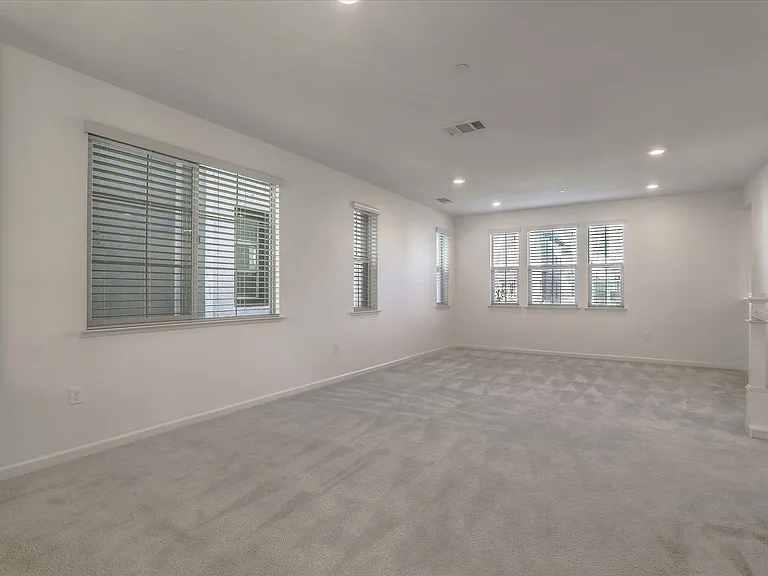 3072 Lina Loop — Photo 11