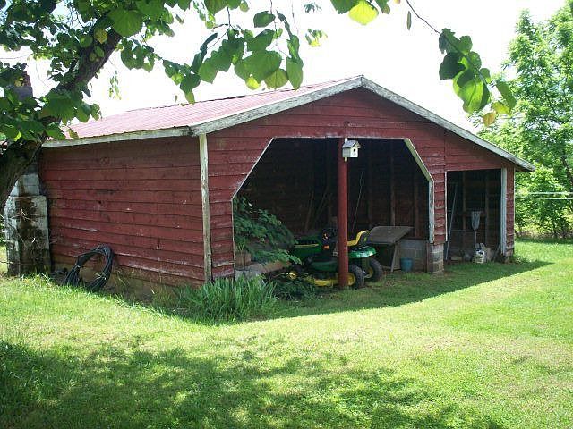 2nd image of 778 Drucilla Church Rd