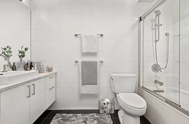 Rented by Living New York | media 17