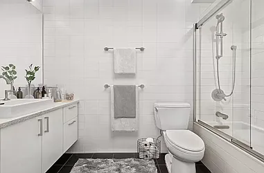 Rented by Living New York