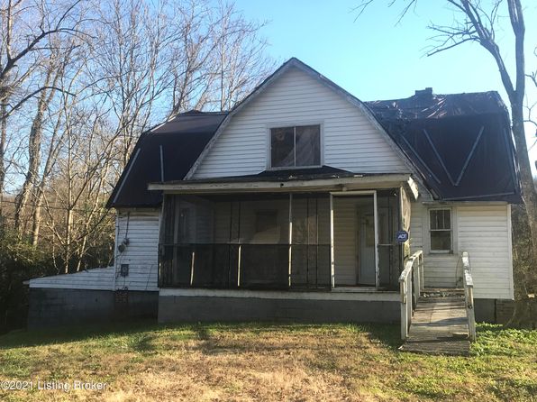 Bell County Ky Single Family Homes For Sale 36 Homes Zillow