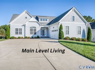 16318 Crossfell Pl, Chesterfield, VA 23832