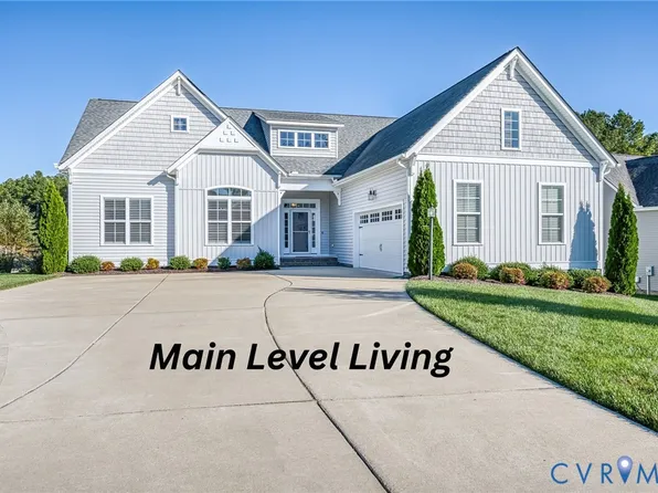 16318 Crossfell Pl, Chesterfield, VA 23832