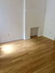 Rented by Living Space