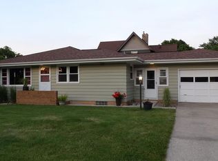 204 S Benton St, Boone, IA 50036